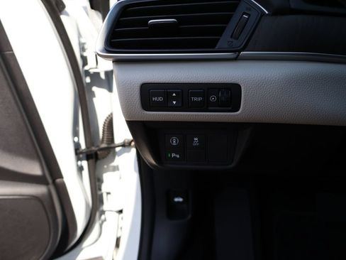 Certified 2022 Honda Accord Touring image 29