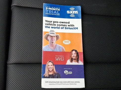 Certified 2025 BMW 330i xDrive Sedan w/ Premium Package image 30