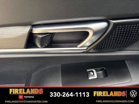 Used 2024 Kia Telluride SX X-Pro image 49