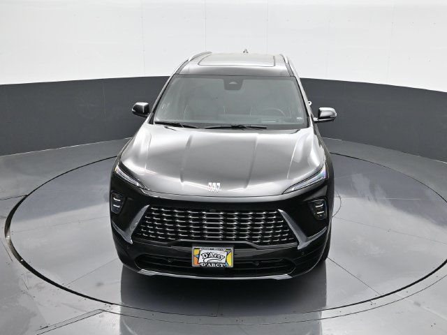 Used 2026 Buick Enclave Avenir w/ Super Cruise Package AWD/4WD image 15