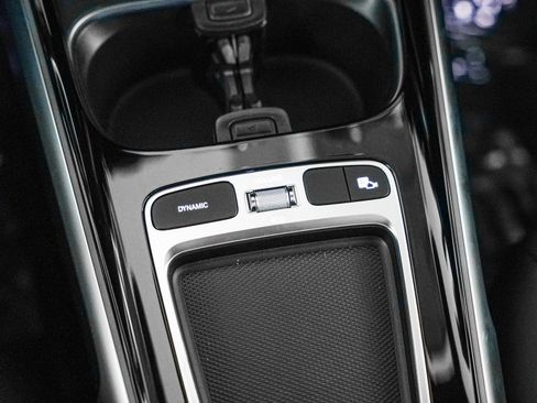 New 2026 Mercedes-Benz GLB 250 250 image 19