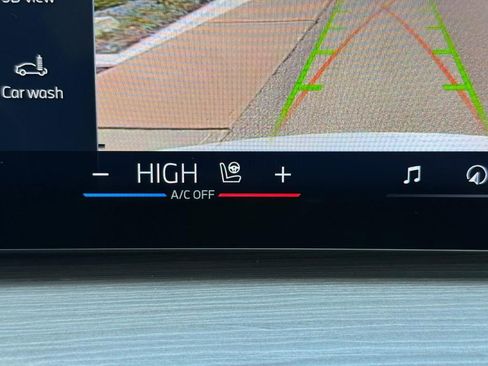 New 2026 BMW i4 xDrive40i w/ Premium Package image 15