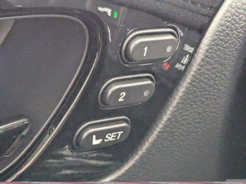 New 2026 Honda Odyssey Elite image 23