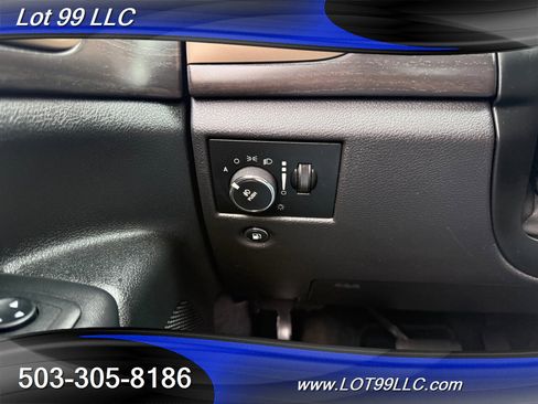 Used 2014 Jeep Grand Cherokee Laredo w/ Quick Order Package 23E image 28