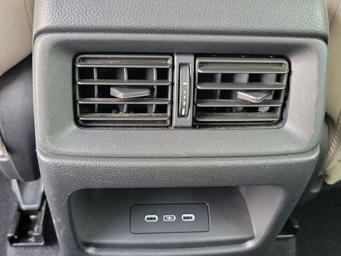 Certified 2024 Honda CR-V EX-L image 13