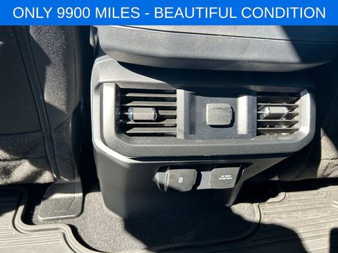 Certified 2023 Ford F150 XLT w/ Equipment Group 302A High image 19