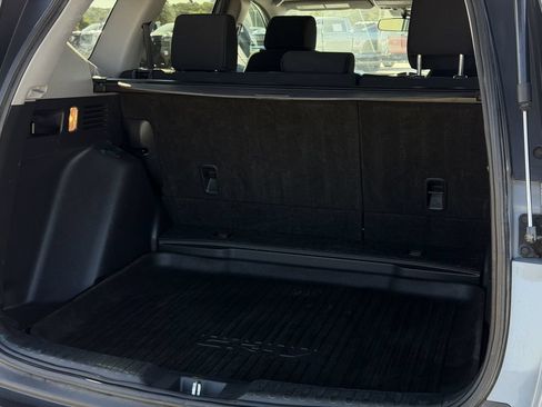 Used 2020 Honda CR-V EX image 27