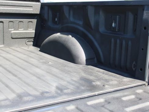 Used 2023 Ford F150 XLT w/ Equipment Group 302A High RWD image 9
