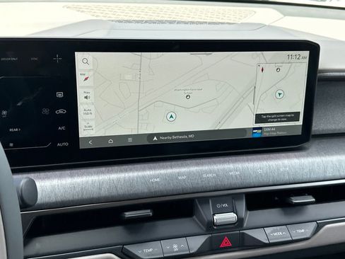 New 2026 Kia EV9 Wind AWD/4WD image 29
