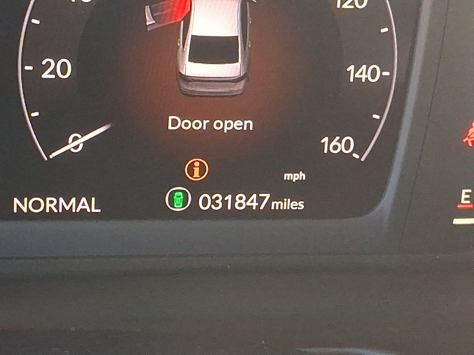 Used 2024 Honda Accord Sport image 20