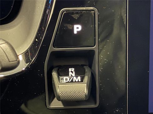 New 2026 Porsche Panamera 4 image 22