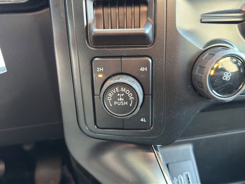 New 2025 Ford F150 STX image 28