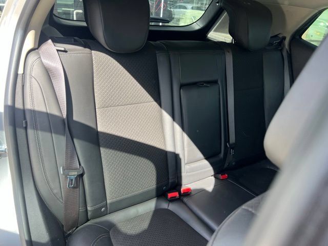 Used 2017 Buick Encore Preferred FWD image 24