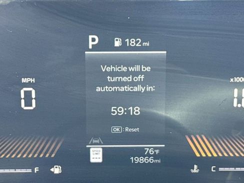 Used 2025 Kia K5 GT-Line w/ GT-Line Premium Package FWD image 16