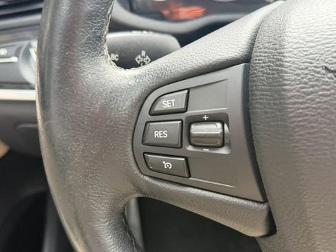 Used 2014 BMW X3 xDrive28i image 23