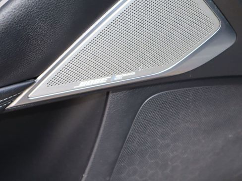 Used 2017 INFINITI Q50 3.0t Premium RWD image 13