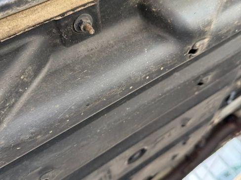 Used 2013 Nissan Rogue SL image 20