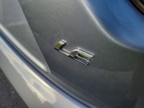 Used 2021 Toyota Corolla LE FWD image 10
