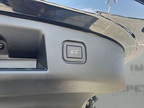 Used 2024 Honda Prologue Elite image 20