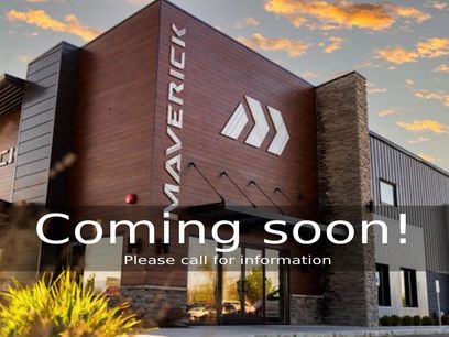 Used 2015 Toyota Sequoia Limited