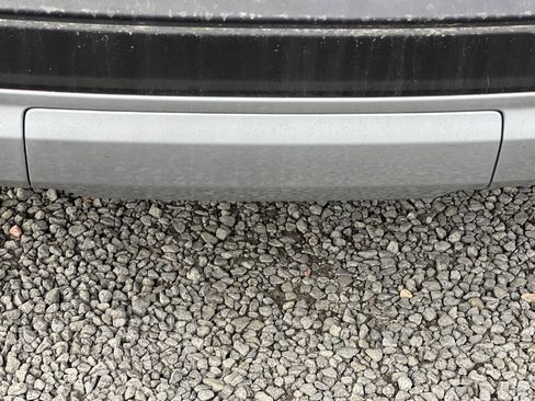 Used 2024 GMC Acadia Elevation image 53