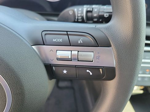 Used 2026 Hyundai Tucson SE image 15