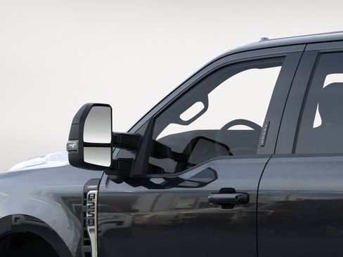 New 2026 Ford F250 Lariat w/ FX4 Off-Road Package AWD/4WD image 20