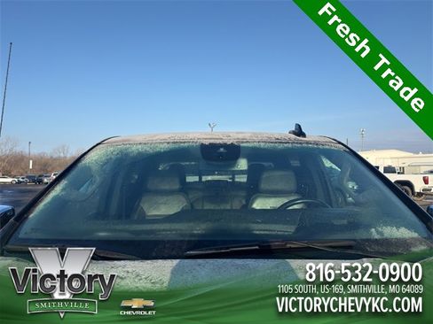 Used 2025 GMC Sierra 1500 Denali image 25