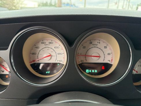 Used 2013 Dodge Challenger SXT w/ Sound Group image 24