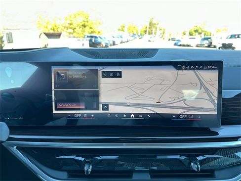 New 2026 BMW X5 xDrive40i w/ M Sport Package image 20