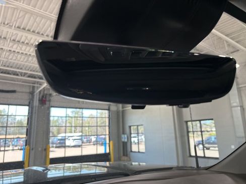 Used 2024 GMC Sierra 2500 Denali w/ Denali Reserve Package image 54