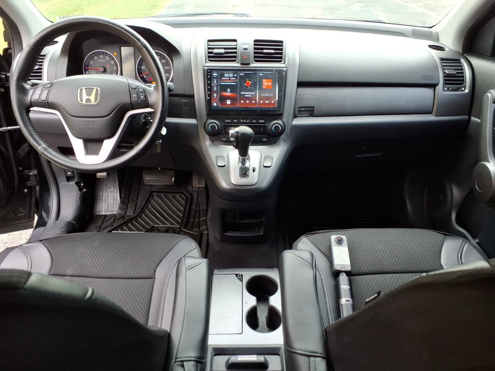 Used 2009 Honda CR-V EX-L image 31