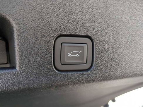 New 2026 GMC Acadia Elevation w/ LPO, Floor Liner Package FWD image 26