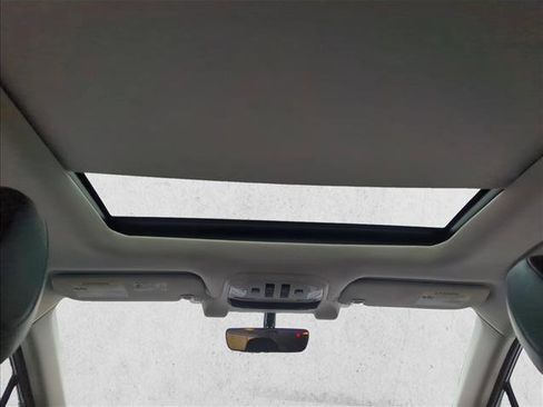 Used 2020 Subaru Ascent Limited w/ Technology Package image 22