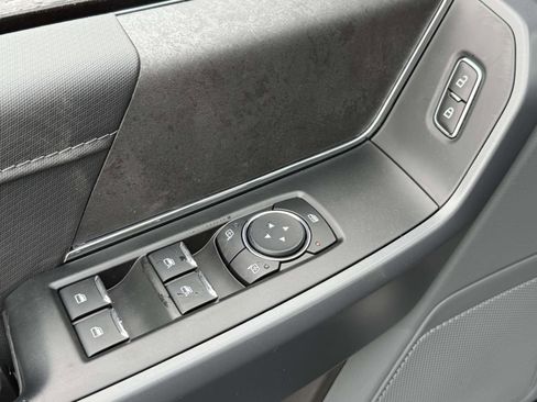 New 2025 Ford F150 XLT w/ Tow/Haul Package image 18