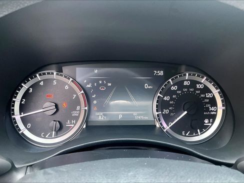 Used 2023 Toyota Highlander L FWD image 26