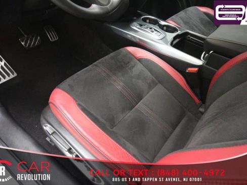 Used 2020 Acura MDX A-Spec image 43