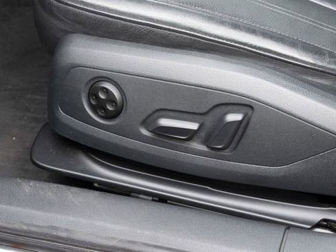 Used 2018 Audi A4 2.0T Premium Plus w/ Premium Plus Package image 15