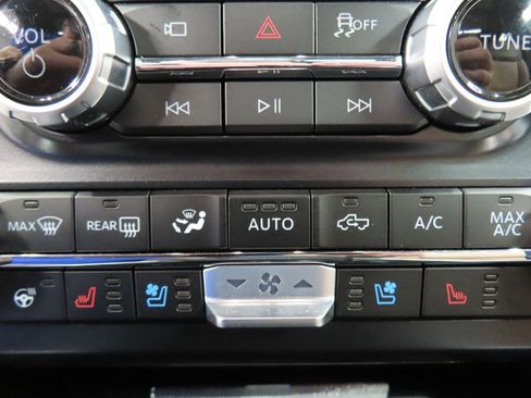 Used 2025 Ford F250 King Ranch image 72