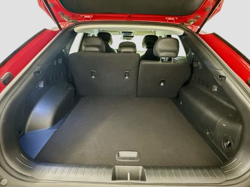 Used 2024 Kia EV6 Light image 30