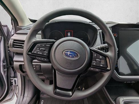 New 2026 Subaru Crosstrek 2.0i Premium image 15