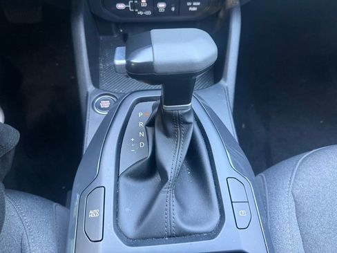 Certified 2025 Kia K4 EX image 19