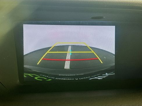 Used 2018 Lexus GS 350 RWD image 22