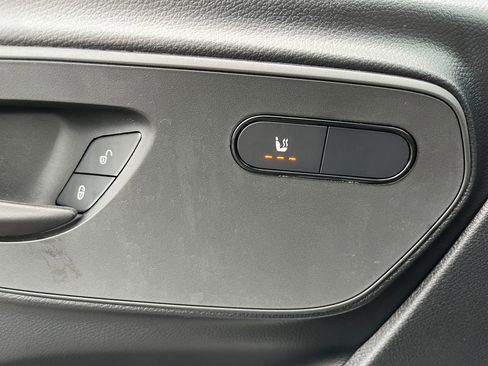 New 2026 Mercedes-Benz Sprinter 2500 image 10