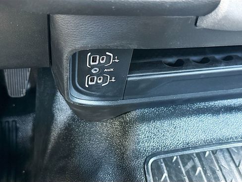 New 2026 RAM 5500 Tradesman AWD/4WD image 17