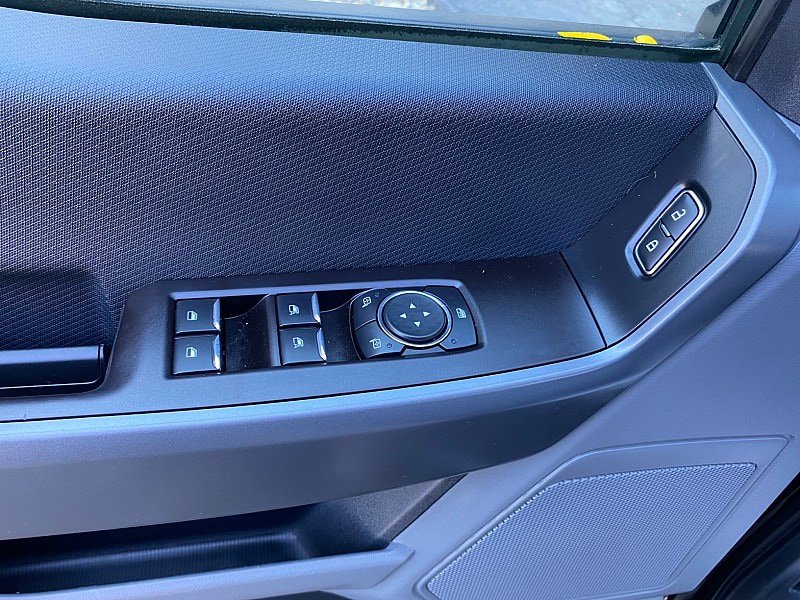 Used 2022 Ford F150 XLT AWD/4WD image 51