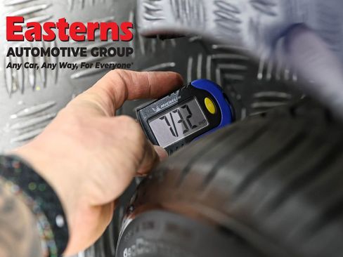 Used 2022 Tesla Model 3 Standard Range RWD image 24