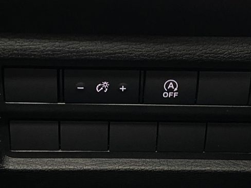 New 2026 Mitsubishi Outlander ES AWD/4WD image 45