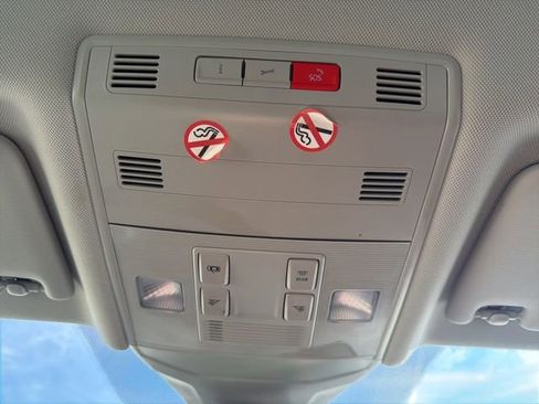 Used 2024 Volkswagen Jetta S image 28