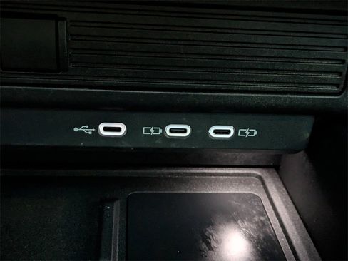 Used 2024 Toyota Land Cruiser image 24